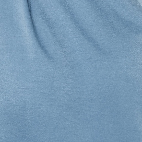 HELLO MOLLY If The Gown Fits Dress Midnight Blue - Picture 4 of 7